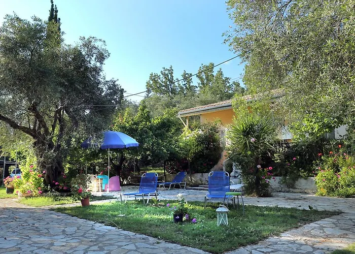 Rozalia Studios