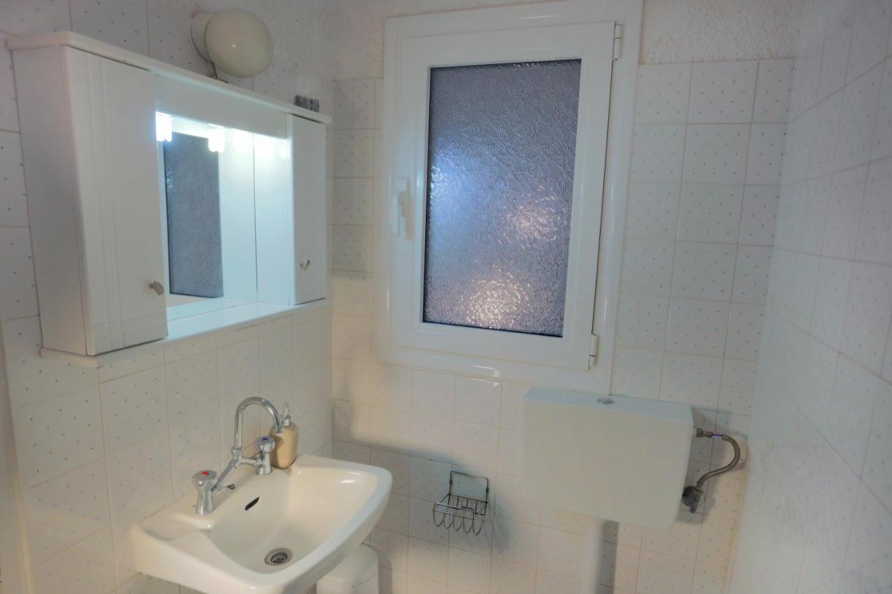 Appartement Rozalia